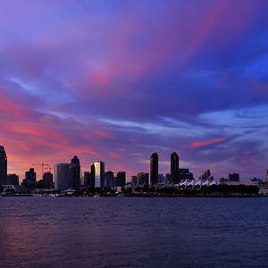 scooter.johnson3 avatar