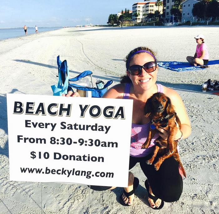 senior-rescue-dog-bucket-list-morgan-5