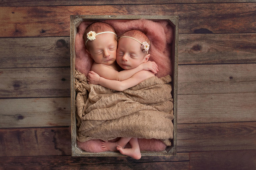 set-of-twins-sibling-photoshoot-15 set-of-twins-sibling-photoshoot-15