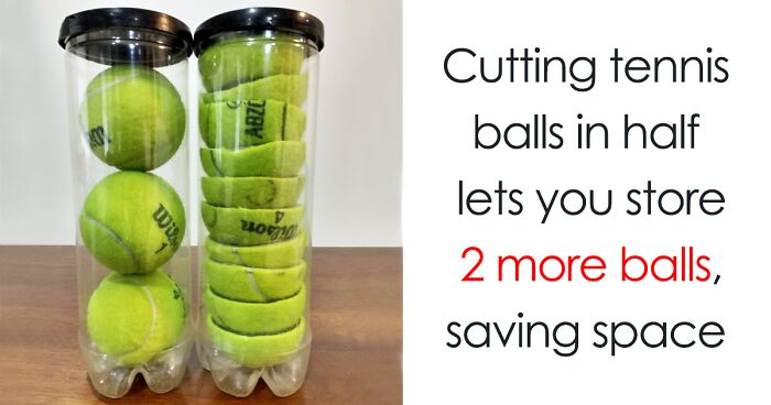 People Are Sharing Shitty Life Tips, And They’re Just Too Funny