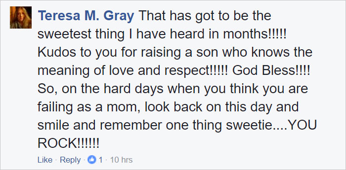 single-mom-dresses-as-father-dad-and-donuts-7 single-mom-dresses-as-father-dad-and-donuts-7