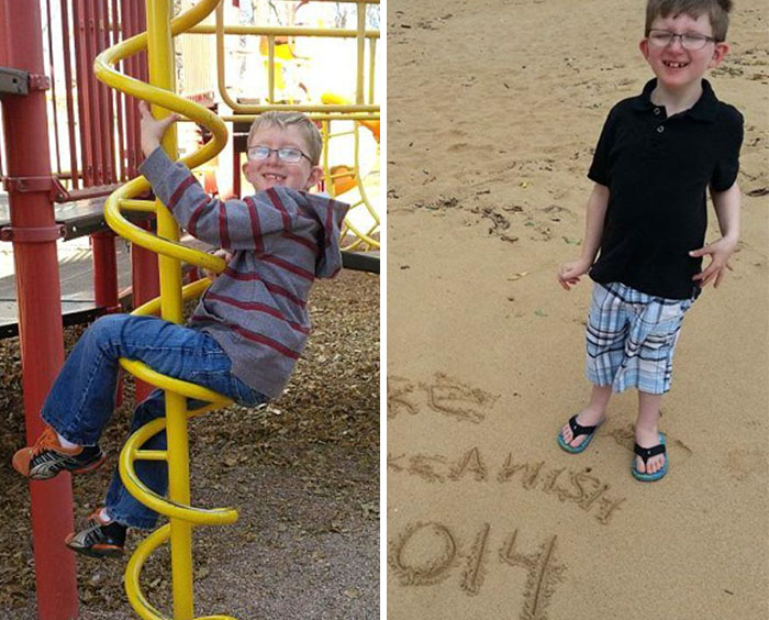 son-photo-cancer-leukemia-drake-medinger-11 son-photo-cancer-leukemia-drake-medinger-11