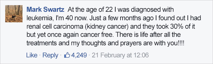 son-photo-cancer-leukemia-drake-medinger-8 son-photo-cancer-leukemia-drake-medinger-8