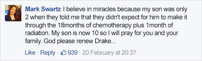 son-photo-cancer-leukemia-drake-medinger-9 son-photo-cancer-leukemia-drake-medinger-9