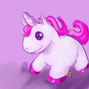 lisa_atlas_la avatar