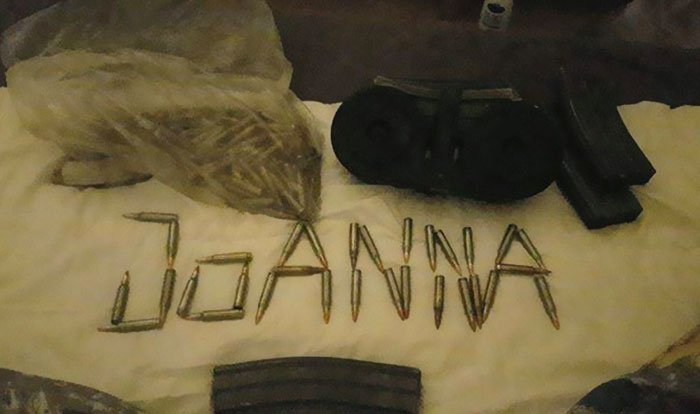 student-sniper-isis-joanna-palani-31 student-sniper-isis-joanna-palani-31