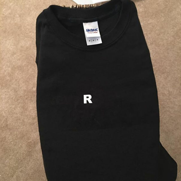 When You Try To Craft And End Up Like This