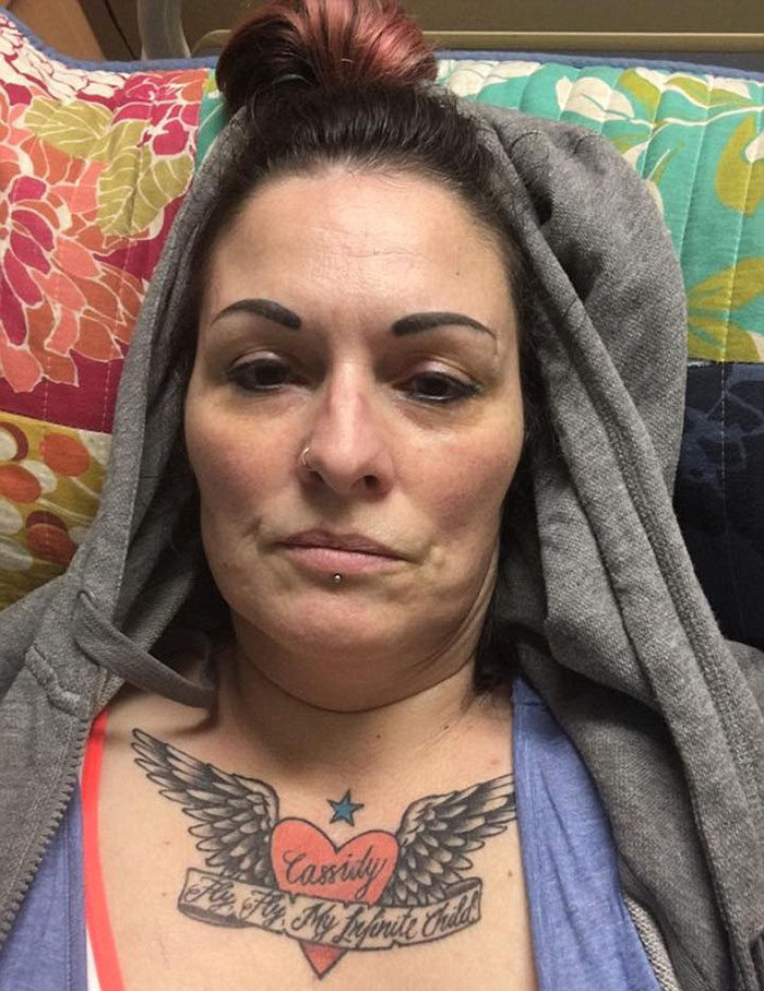 teen-girl-wrote-note-raped-school-bullies-cassidy-trevan-1 teen-girl-wrote-note-raped-school-bullies-cassidy-trevan-1