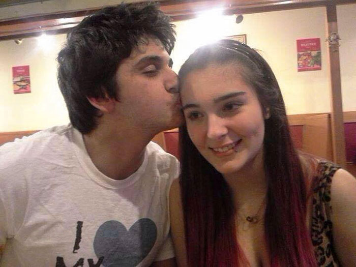 teen-girl-wrote-note-raped-school-bullies-cassidy-trevan-10 teen-girl-wrote-note-raped-school-bullies-cassidy-trevan-10