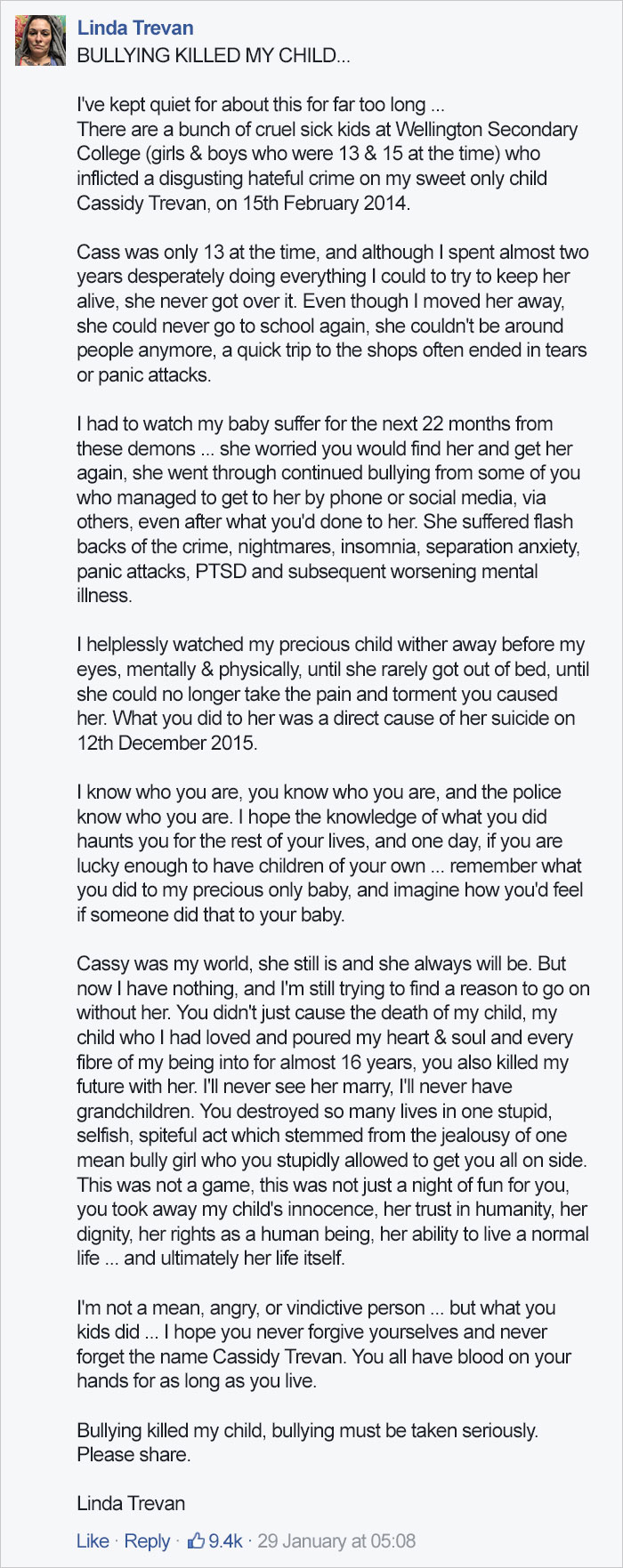 teen-girl-wrote-note-raped-school-bullies-cassidy-trevan-12a