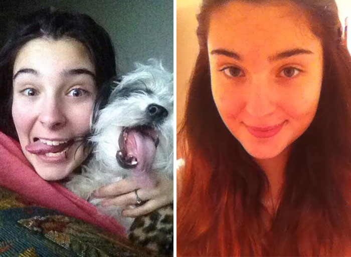 teen-girl-wrote-note-raped-school-bullies-cassidy-trevan-14