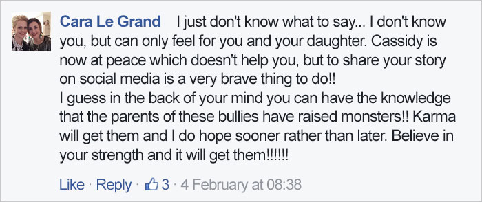 teen-girl-wrote-note-raped-school-bullies-cassidy-trevan-15 teen-girl-wrote-note-raped-school-bullies-cassidy-trevan-15