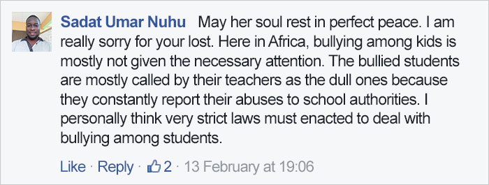 teen-girl-wrote-note-raped-school-bullies-cassidy-trevan-16 teen-girl-wrote-note-raped-school-bullies-cassidy-trevan-16