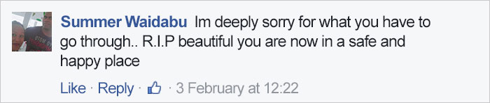 teen-girl-wrote-note-raped-school-bullies-cassidy-trevan-24 teen-girl-wrote-note-raped-school-bullies-cassidy-trevan-24