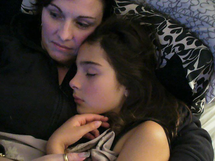 teen-girl-wrote-note-raped-school-bullies-cassidy-trevan-4 teen-girl-wrote-note-raped-school-bullies-cassidy-trevan-4