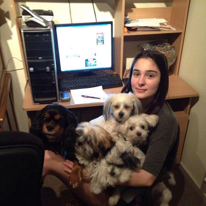 teen-girl-wrote-note-raped-school-bullies-cassidy-trevan-6 teen-girl-wrote-note-raped-school-bullies-cassidy-trevan-6