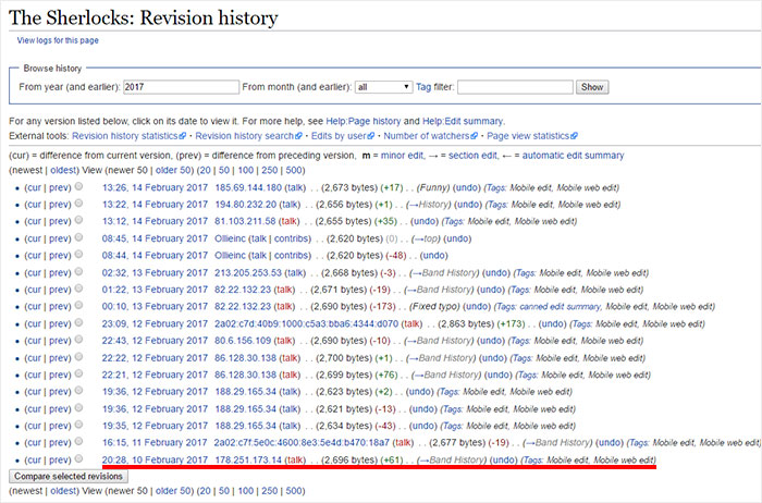 teen-sneaks-vip-band-concert-wikipedia-12 teen-sneaks-vip-band-concert-wikipedia-12