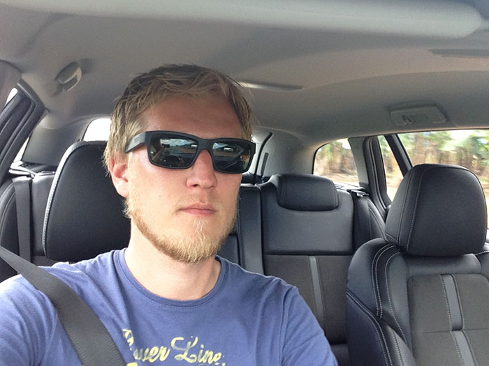 terrible-australia-trip-boedith-11 terrible-australia-trip-boedith-11