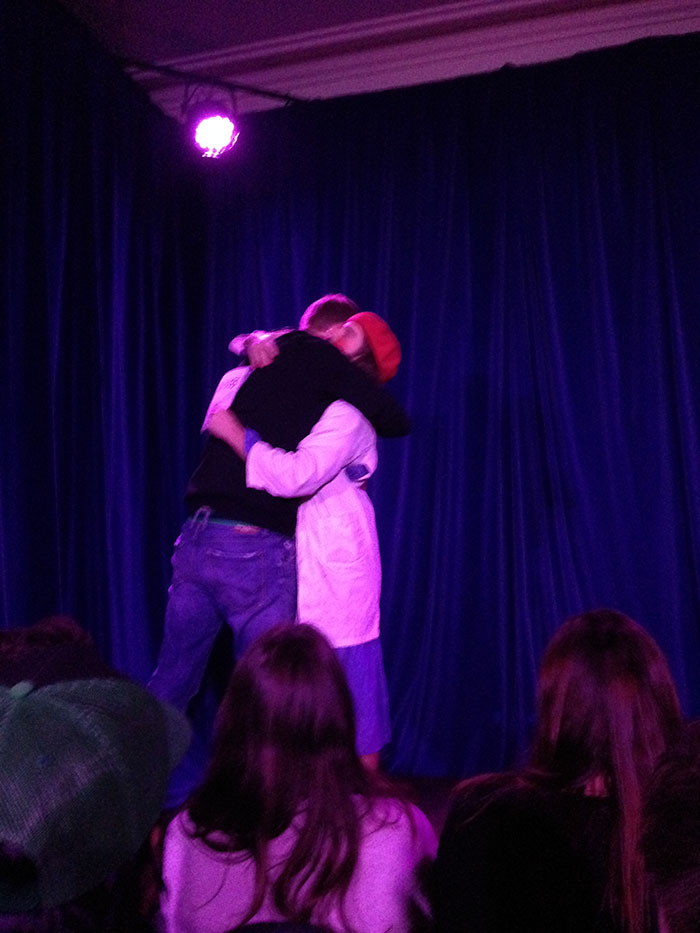 terrible-australia-trip-boedith-5 terrible-australia-trip-boedith-5