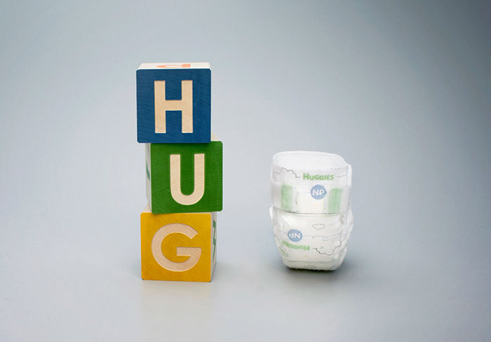 tiny-diapers-preemie-babies-huggies-3 tiny-diapers-preemie-babies-huggies-3