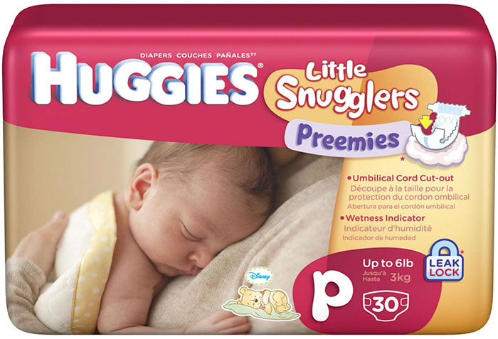 tiny-diapers-preemie-babies-huggies-5 tiny-diapers-preemie-babies-huggies-5