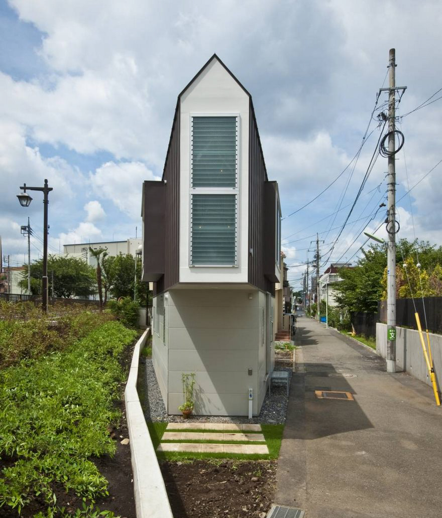 tiny-house-mizuishi-architects-atelier-japan-12 tiny-house-mizuishi-architects-atelier-japan-12