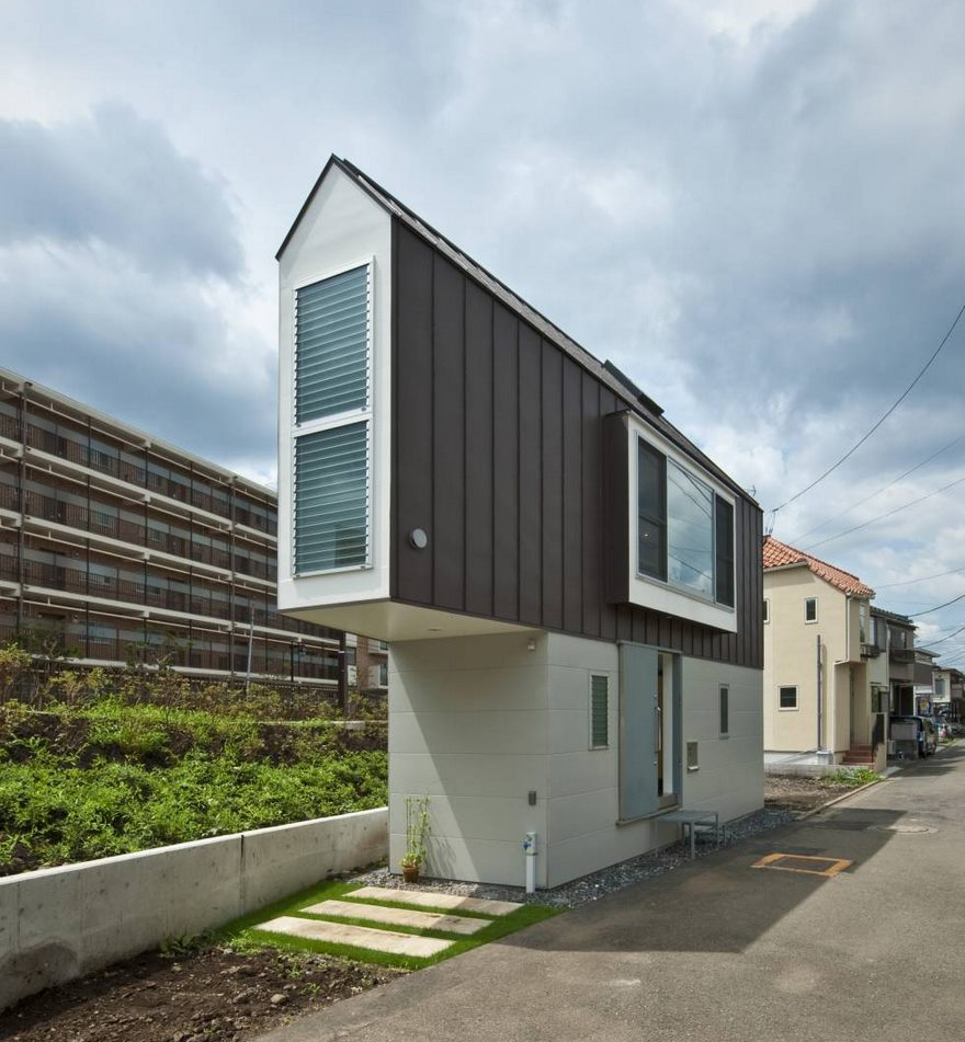 tiny-house-mizuishi-architects-atelier-japan-14 tiny-house-mizuishi-architects-atelier-japan-14
