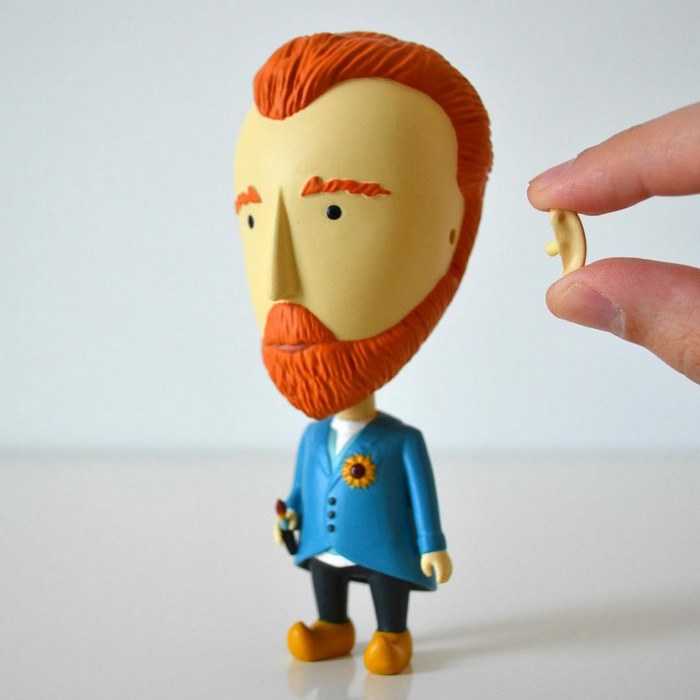 vincent-van-gogh-action-figure-todayisartday-2 vincent-van-gogh-action-figure-todayisartday-2