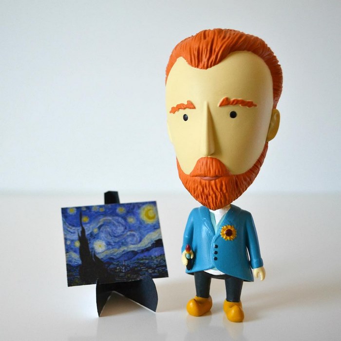 vincent-van-gogh-action-figure-todayisartday-3 vincent-van-gogh-action-figure-todayisartday-3
