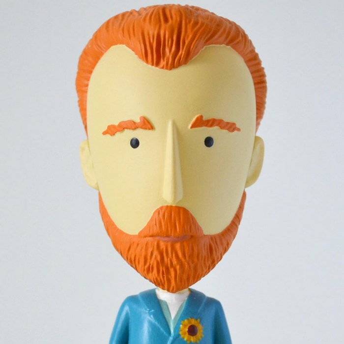 vincent-van-gogh-action-figure-todayisartday-5 vincent-van-gogh-action-figure-todayisartday-5