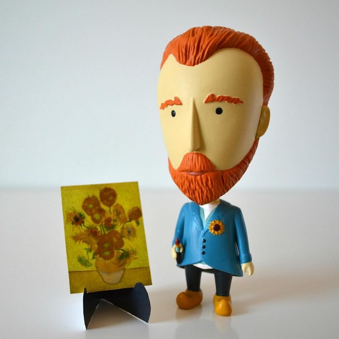 vincent-van-gogh-action-figure-todayisartday-7 vincent-van-gogh-action-figure-todayisartday-7