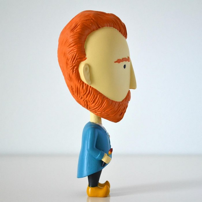 vincent-van-gogh-action-figure-todayisartday-8 vincent-van-gogh-action-figure-todayisartday-8