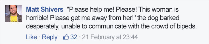 woman-dog-poop-the-airport-revenge-4