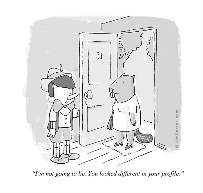 A Big Load Of My Love And Valentine Cartoons For You