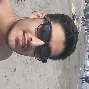 a-hushemi2000 avatar