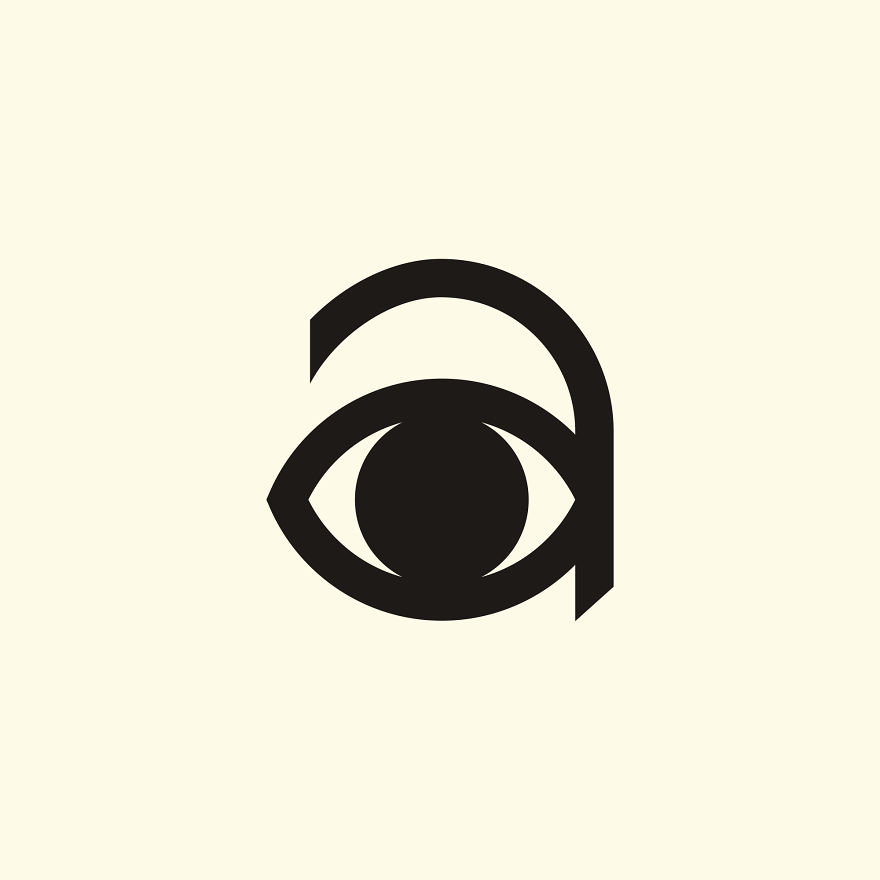 Selection Of Forgotten Logos From The Ussr Selection Of Forgotten Logos From The Ussr