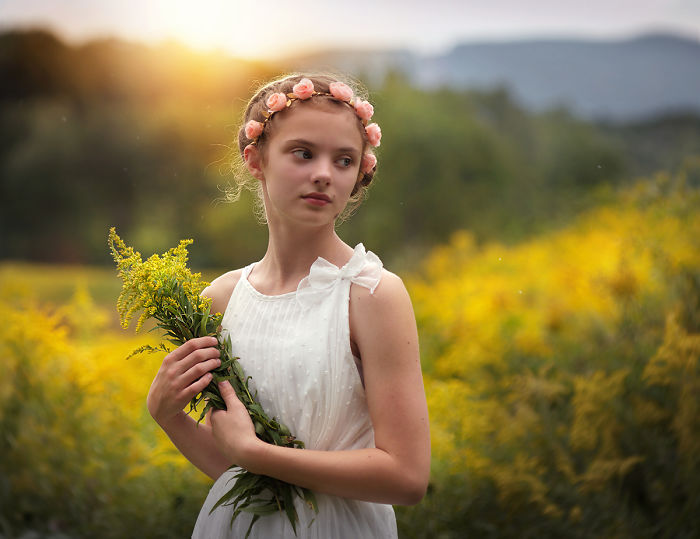 Doing What I Love, I Document My Kids' Lives In An Artistic Way Doing What I Love, I Document My Kids' Lives In An Artistic Way