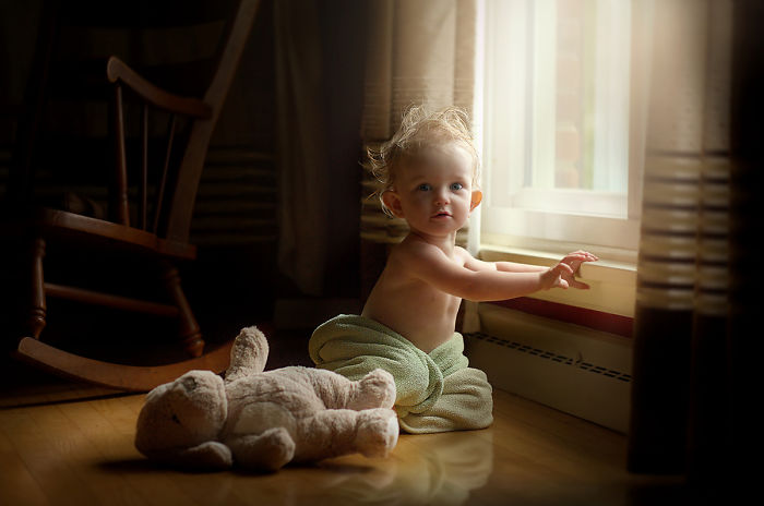 Doing What I Love, I Document My Kids' Lives In An Artistic Way Doing What I Love, I Document My Kids' Lives In An Artistic Way