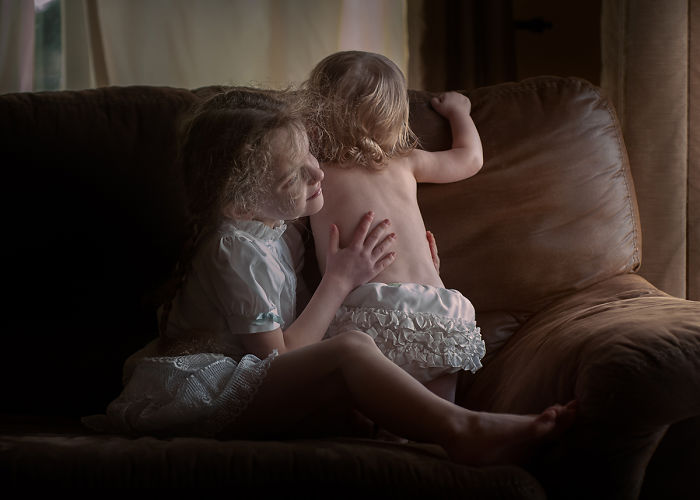 Doing What I Love, I Document My Kids' Lives In An Artistic Way Doing What I Love, I Document My Kids' Lives In An Artistic Way