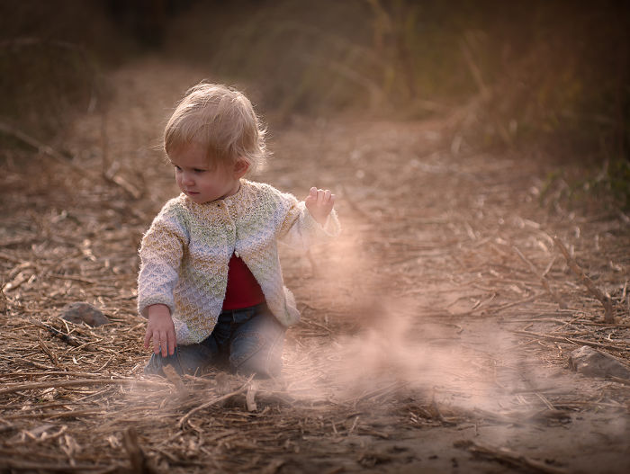 Doing What I Love, I Document My Kids' Lives In An Artistic Way Doing What I Love, I Document My Kids' Lives In An Artistic Way