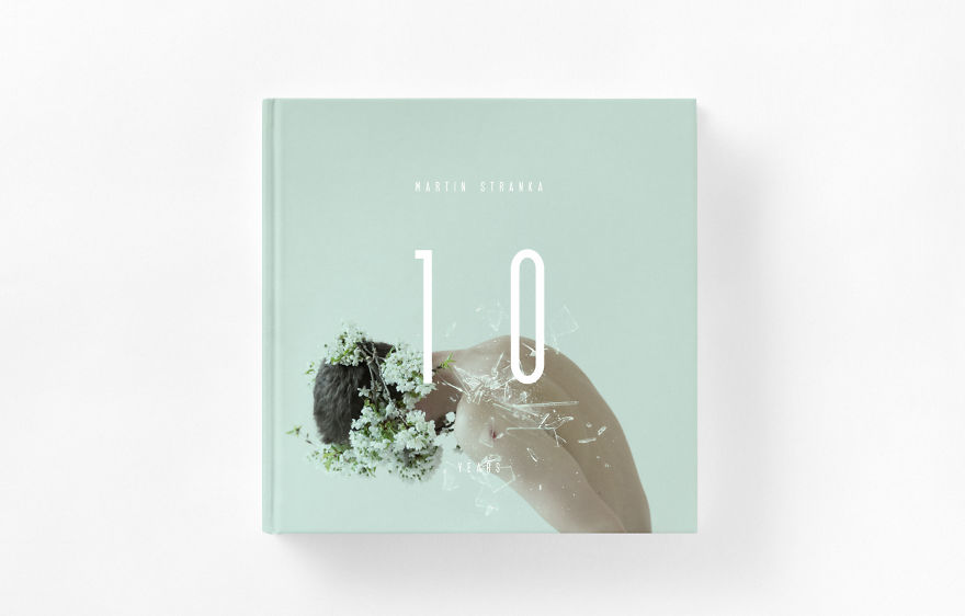 How I Turned Rescued Wild Animals Into Art