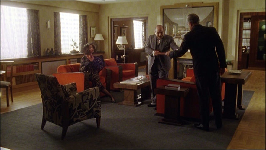 10 Stunning Examples Of Art Deco In Pop Culture