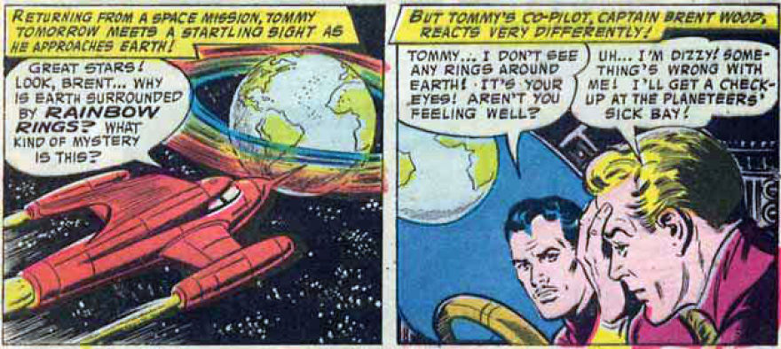 10 Stunning Examples Of Art Deco In Pop Culture