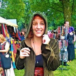 michielsen-bo avatar