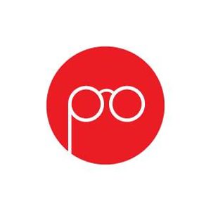 brinkerburnett avatar