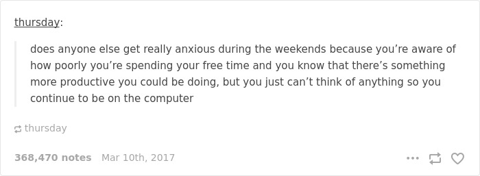 Funny-relatable-college-memes