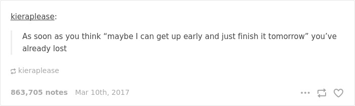 Funny-relatable-college-memes