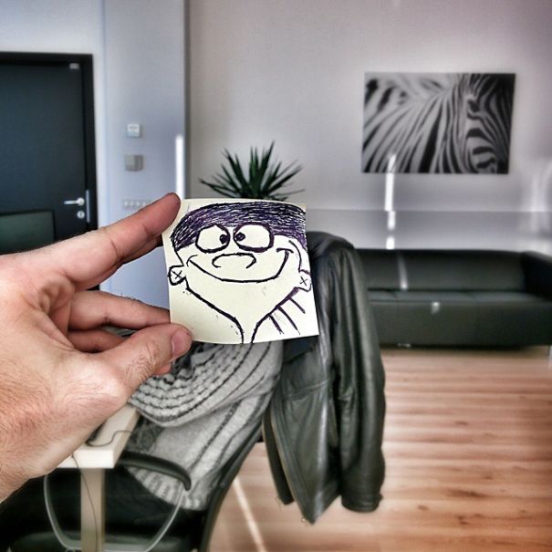 Edd From Ed, Edd And Eddy