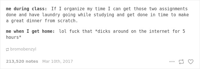 Funny-relatable-college-memes