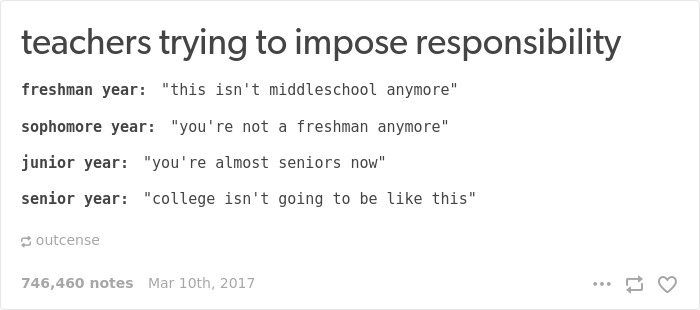 Funny-relatable-college-memes
